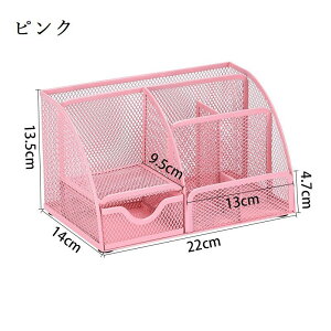  fXNI[KiCU[ y o d؂ bV [P[X @\   [ RbN ItBXpi pi X}zX^h  fXN[ 