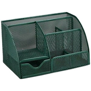  fXNI[KiCU[ y o d؂ bV [P[X @\   [ RbN ItBXpi pi X}zX^h  fXN[ 