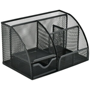  fXNI[KiCU[ y o d؂ bV [P[X @\   [ RbN ItBXpi pi X}zX^h  fXN[ 