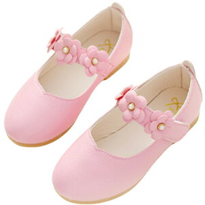 tH[}V[Y pvX qC xg Xgbv oGV[Y LbY ̎q WjA ԃ`[t tFCNU[ ₷ ig  \  w    s