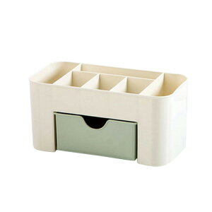  ϕi[ CN{bNX RX{bNX ojeB{bNX ojeBP[X [{bNX [ ot vX`bN RpNg  @\I ֗