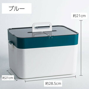  ~}  P[X 2i  t@[XgGCh{bNX [     X^CbV Vv ֗ 