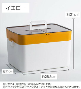  ~}  P[X 2i  t@[XgGCh{bNX [     X^CbV Vv ֗ 