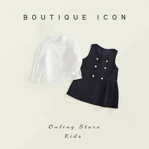 s[X lCr[ Vc q LbY tH[} ̎q q   w Ǝ \  ʊw ܎O  o wZ ct r @ 畞  {Q 