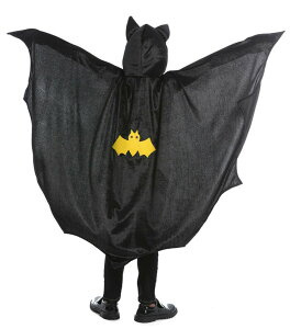 nEB ߑ q RE RERX`[ ϐg}g t[htRE}g ̎q j̎q @g  p[eB[ nEB[ Cxg  RXv  w