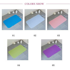 oXpi }bg }bg g~O C S  k \ 12F ]|h~ pi Cpi oX}bg }bg }bg p}bg  ~ V[ qǂ 