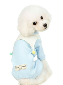  ybgEGA Jo[I[  L Ȃ H~ h o| U hbOEGA LbgEGA  oCJ[ n WvX[c 񂿂 ˂ {{ 