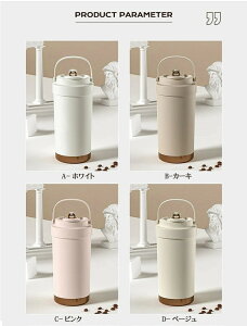 ^u[ Z~bN^u[500ML 750ML d\ ۉg R[q[Jbv  ڂɂ @r  e ۗ ϔM Wt  3Way ^fM 316Z~bNgxJbv