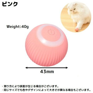  Lp d{[ USB[d ] ybgpߋ lR   LED  lV XgX ^s `E