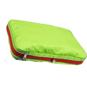  kgx|[` [|[` sp|[` k ߗގ[P[X gxobO spi [ m ߕ  WF[ [ pi  COs 