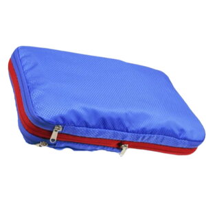  kgx|[` [|[` sp|[` k ߗގ[P[X gxobO spi [ m ߕ  WF[ [ pi  COs 