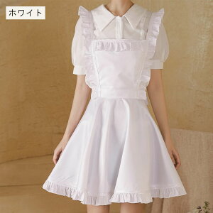  Gv fB[X p h h G tA t n Ch s[X TCY\  킢  tF~j