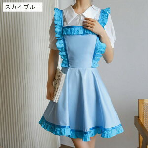  Gv fB[X p h h G tA t n Ch s[X TCY\  킢  tF~j