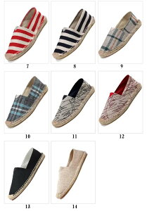 GXph[ Xb| fB[X Y jp ؂ Xj[J[ tbgV[Y W[g l  z y t n XgCv `FbN   J[Lx  o