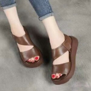 T_ gȌT_ fB[X t 5cm ₷ lԍHw yʐ݌v ~ r ʋC JWAV[Y L  EH[LOV[Y fB[X Od