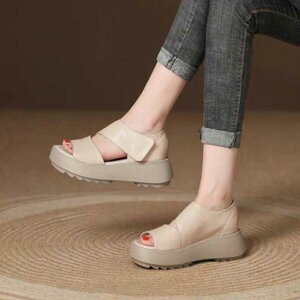 T_ gȌT_ fB[X t 5cm ₷ lԍHw yʐ݌v ~ r ʋC JWAV[Y L  EH[LOV[Y fB[X Od