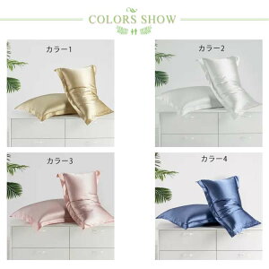 炩 _炩 Jo[ VN 48×74cm  VNJo[ 傫 H~ ⊴  PA 􂦂 ۉ ΍ ێ e sP[X   ⊴   Jo[ Q ̓ ̓ 