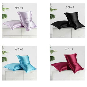 炩 _炩 Jo[ VNJo[ 傫 VN 48×74cm  H~ ⊴  PA 􂦂 ۉ ΍ ێ e sP[X    Jo[ Q ̓ ̓ VN̂悤