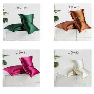 炩 _炩 Jo[ VN 48×74cm  VNJo[ 傫 H~ ⊴  PA 􂦂 ۉ ΍ ێ e sP[X   ⊴   Jo[ Q ̓ ̓ 