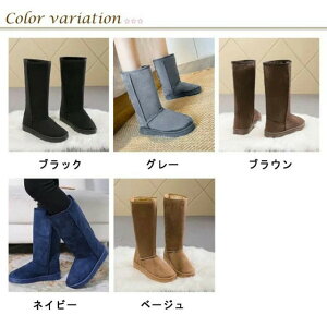 hu[c u[c ɒg tbgq[ fB[X O {A t@[ h  [g [gu[c 2cmq[ Ou[c l ۉ N h ~C [gu[c  