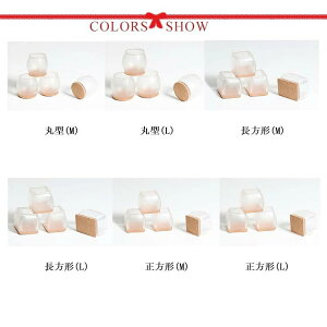 ֎qrJo[ Lbv e[urJo[ tFgt CXrJo[ 4Zbg  \t@ ֎qJo[  VRJo[ Eɂ Yh~ LYh~ ~ h~ 