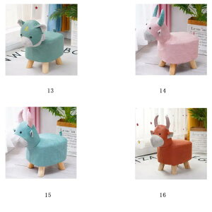  u  Xc[ `FA Aj}`FA Aj}Xc[ Ibg} q  TChe[u LbY wȂ Xc[ CX Aj} Xc[ ؋rt ֎q 