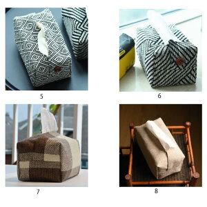 eBbVP[X eBbVJo[ ܂ Lb` ԕ k l {bNXeBbVP[X Ȗ i` eBbV[ eBbV P[X  Q rO ʑ n `F