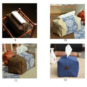 eBbVP[X l {bNXeBbVP[X eBbVJo[ Ȗ i` eBbV[  eBbV P[X ܂  Q rO Lb` ʑ n ԕ 