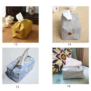 eBbVP[X l {bNXeBbVP[X eBbVJo[ Ȗ i` eBbV[  eBbV P[X ܂  Q rO Lb` ʑ n ԕ 