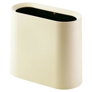  S~ _Xg{bNX Ci[{bNXt d\ ȉ~` S~   ܂Ȃ Vv  rO gC Lb` 䏊 ʏ