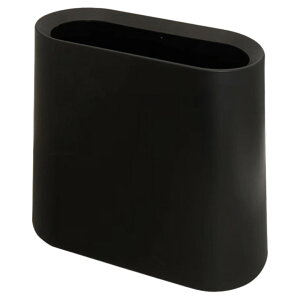  S~ _Xg{bNX Ci[{bNXt d\ ȉ~` S~   ܂Ȃ Vv  rO gC Lb` 䏊 ʏ