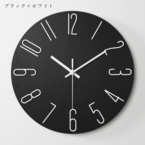  Ǌ|v G ی` Eh^ 傫 AiOv NI[cv Â É zCg ubN u[ Vv  N[  rO Q ItBX d