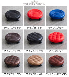 yfBLA Xc[ LeBO ֎q ~j [Xc[ CX tbgPAXc[ tbgPACX lC `FA LX^[t {p ƃXc[ EhXc[ ۈ֎q tbgX