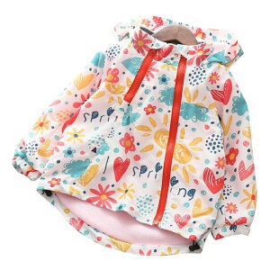 EChu[J[ Wp[ t[ht ̌^Jo[ q  傫TCY Y LbY ̎q