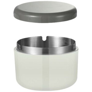 DM Wt  k i` k _ Wt^u[ Wt}OJbv WtS~ e ؐW