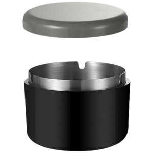 �D�M �W�t�� ��� �k���� �i�`������ �k�� ���_�� �W�t���^���u���[ �W�t���}�O�J�b�v �W�t���S�~�� ��e�� �ؐ��W