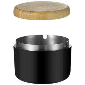 DM Wt  k i` k _ Wt^u[ Wt}OJbv WtS~ e ؐW