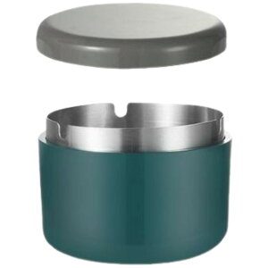 �D�M �W�t�� ��� �k���� �i�`������ �k�� ���_�� �W�t���^���u���[ �W�t���}�O�J�b�v �W�t���S�~�� ��e�� �ؐ��W