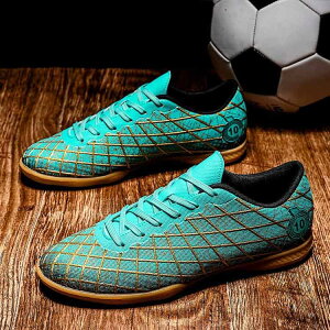 p tbgTV[Y  pXbp peg p pX^h YEWjA y 萫 ~