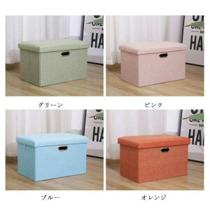 ܂ݎ[x` k [{bNXt `Xc[