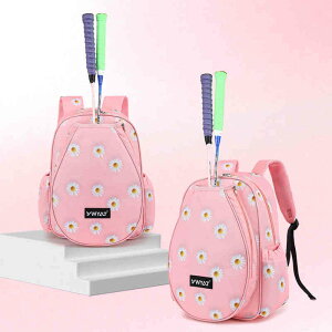 ejXPbgobO bNTbN obNpbN X|[cobO bN obO e h ʋ Y fB[X