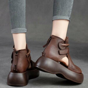 bV T}[u[c T_ fB[X v ʋC OfBG[^[