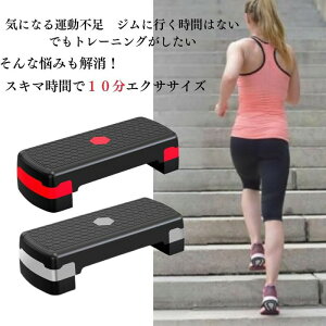 ݑ䏸~ Xebv g[jO L_f^  GNTTCY  GArNXXebv X[Xebv Xebp[