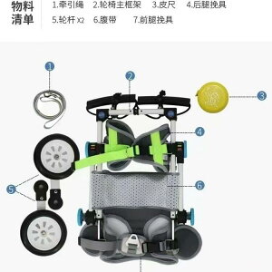  ybgԈ֎q 2 s n[lXZbg ^ ^ L rT|[g s⏕ y ߉\