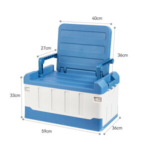 [{bNX ֎q [P[X ܂ݎ @\ 12 wt e [Xc[ ԗp ƒp Lvp