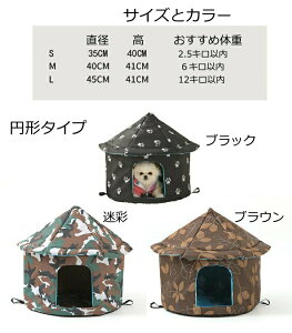 ybgnEX LnEX nEX Oh LbgnEX  L ܂肽ݎ g  Op ǔLEǌΉ