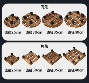 Aؔ ؐ LX^[t 360°] v^[X^h