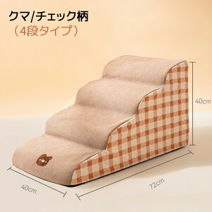 hbOXebv p 2i 3i 4i ybgXebv Ki