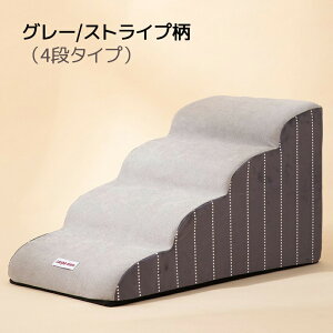 hbOXebv p 2i 3i 4i ybgXebv Ki