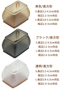 ֎qrJo[ 8 Lk `FA\bNX